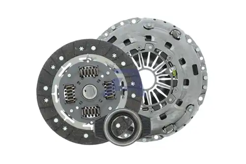 Комплект сцепления AISIN KY-077A