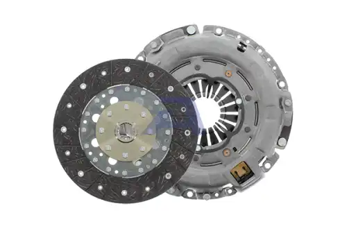 Комплект сцепления AISIN KY121R