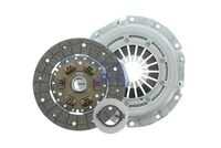 Комплекты сцепления aisin AISIN KZ-034A
