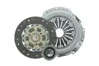 Комплект сцепления AISIN KZ-136