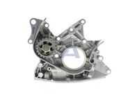 Масляный насос AISIN OPT-099