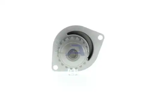 Помпа водяная AISIN WE-CI02