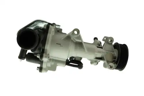 Помпа водяная AISIN WE-MB25