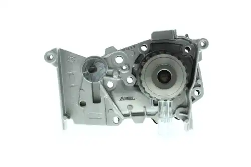 Помпа водяная AISIN WE-RE08