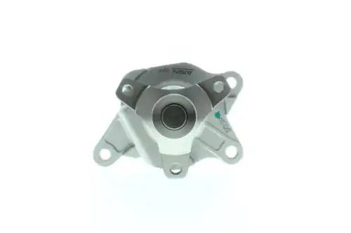 Помпа водяная AISIN WE-RE10