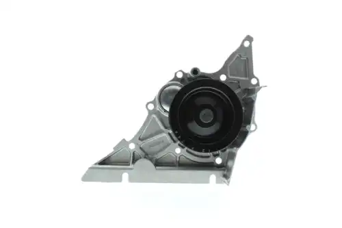 Помпа водяная AISIN WE-VW12