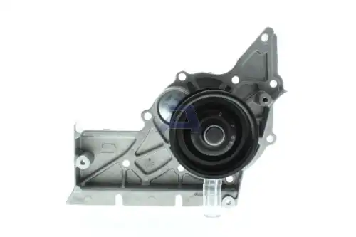 Помпа водяная AISIN WE-VW17