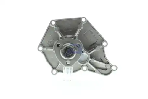 Помпа водяная AISIN WE-VW25