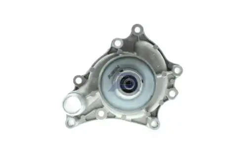 Помпа водяная AISIN WE-VW33