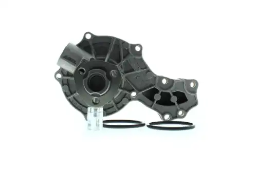 Помпа водяная AISIN WE-VW41