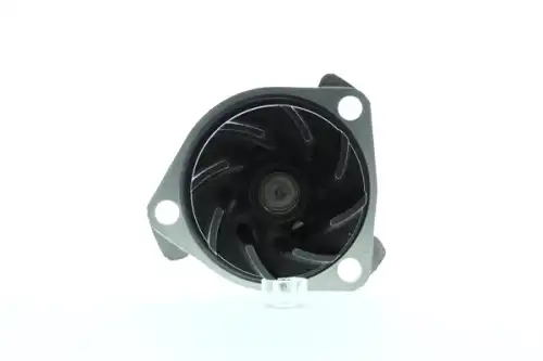 Помпа водяная AISIN WE-VW42