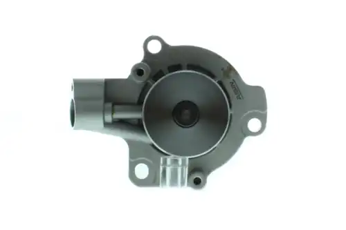 Помпа водяная AISIN WE-VW46