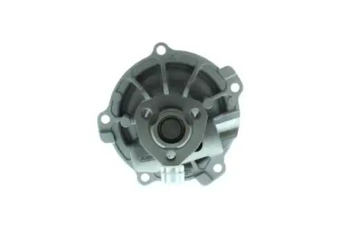Помпа водяная AISIN WE-VW53