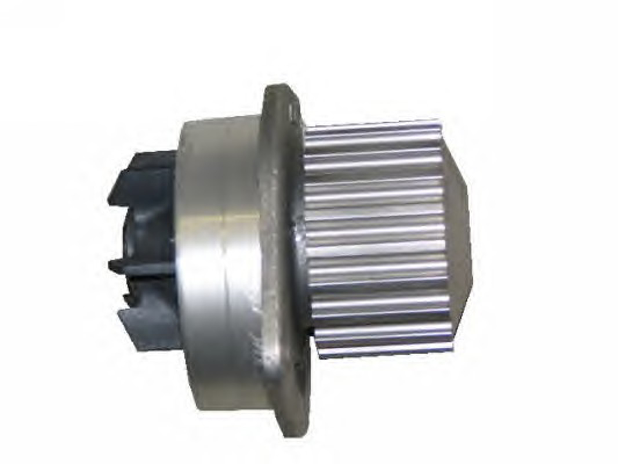 Насос водяной AISIN WE-CI01
