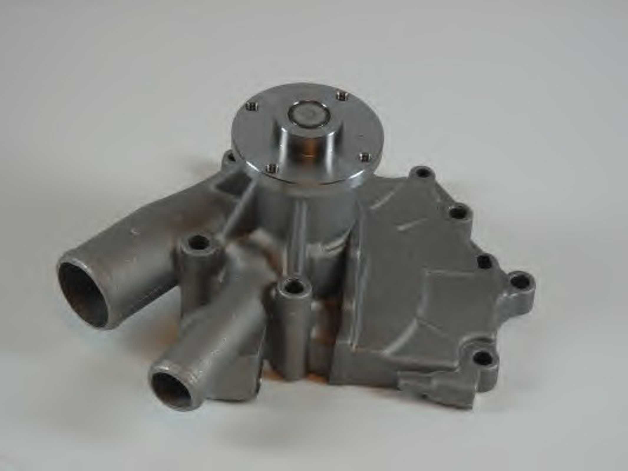 Насос водяной AISIN WN-076