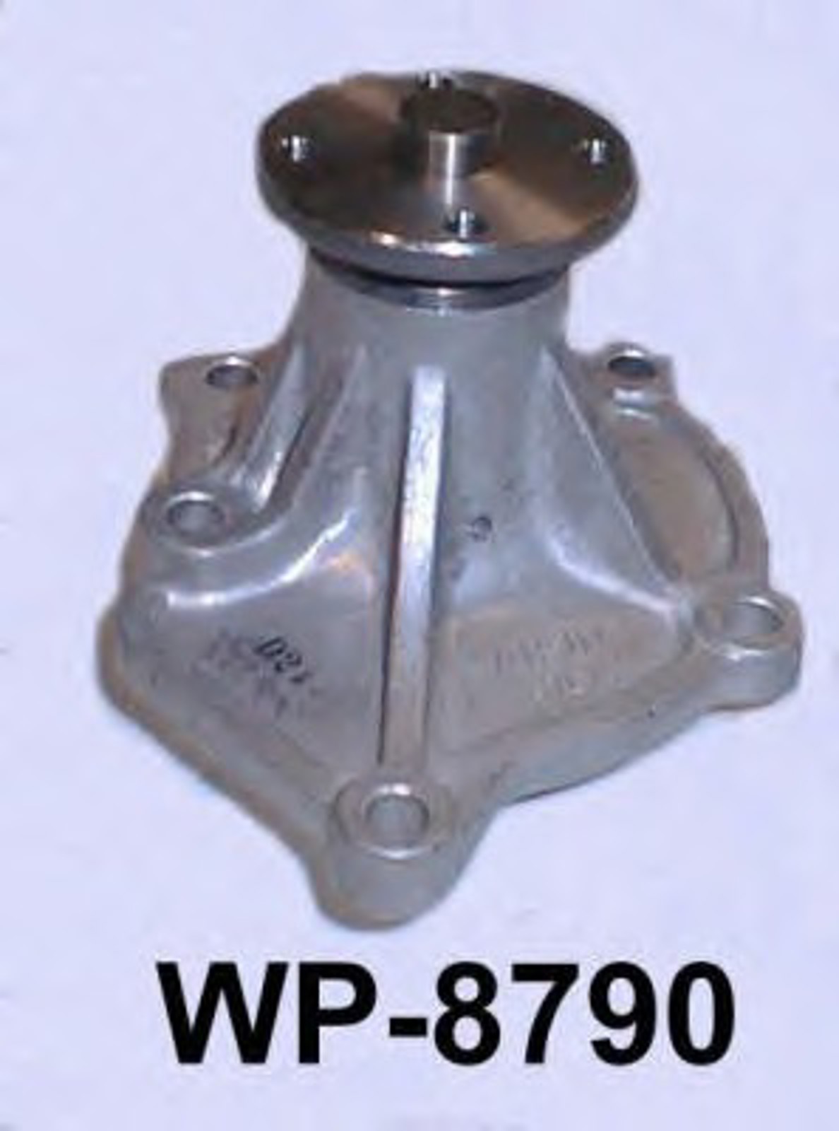 Насос водяной AISIN WP-8790