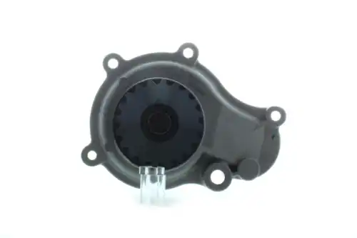 Водяной насос (помпа) AISIN WPA-009
