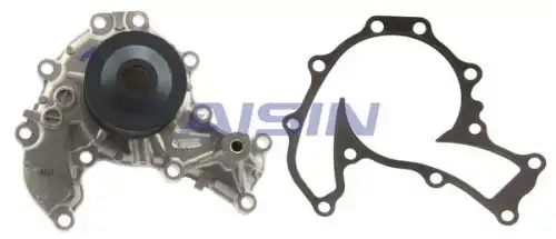 Водяной насос (помпа) AISIN WPG-024V