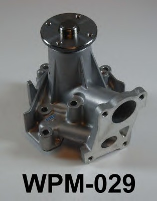 WPM-029 AISIN Насос водяной