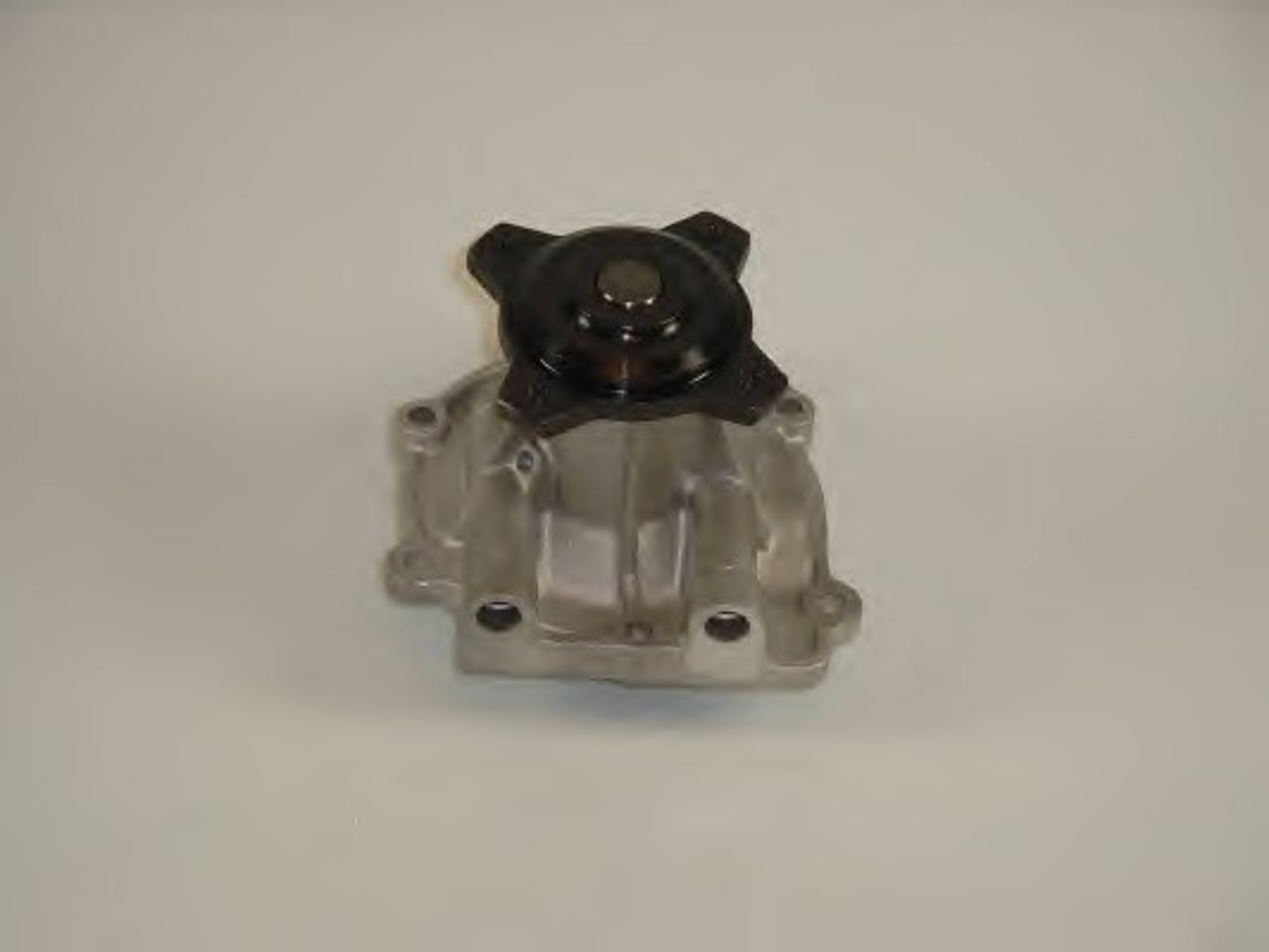 Насос водяной AISIN WPS-902