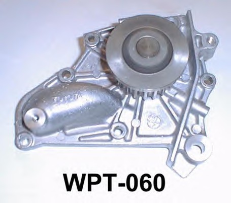 Насос водяной AISIN WPT-060