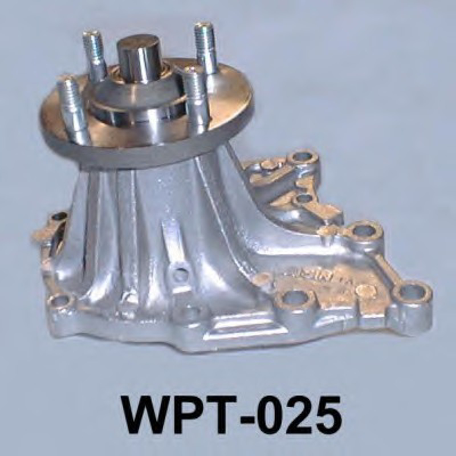 Насос водяной AISIN WPT-025