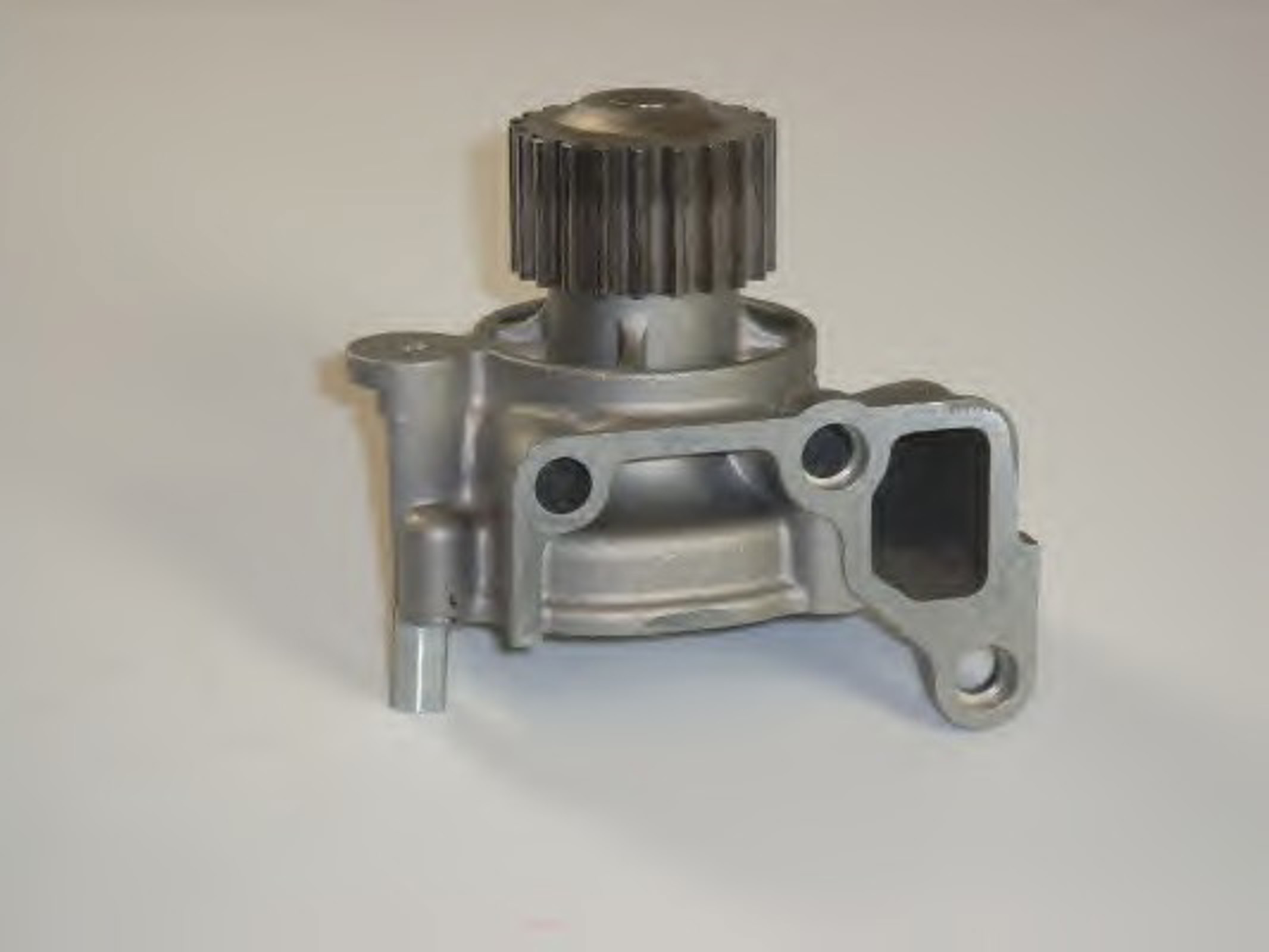 Насос водяной AISIN WPZ-014
