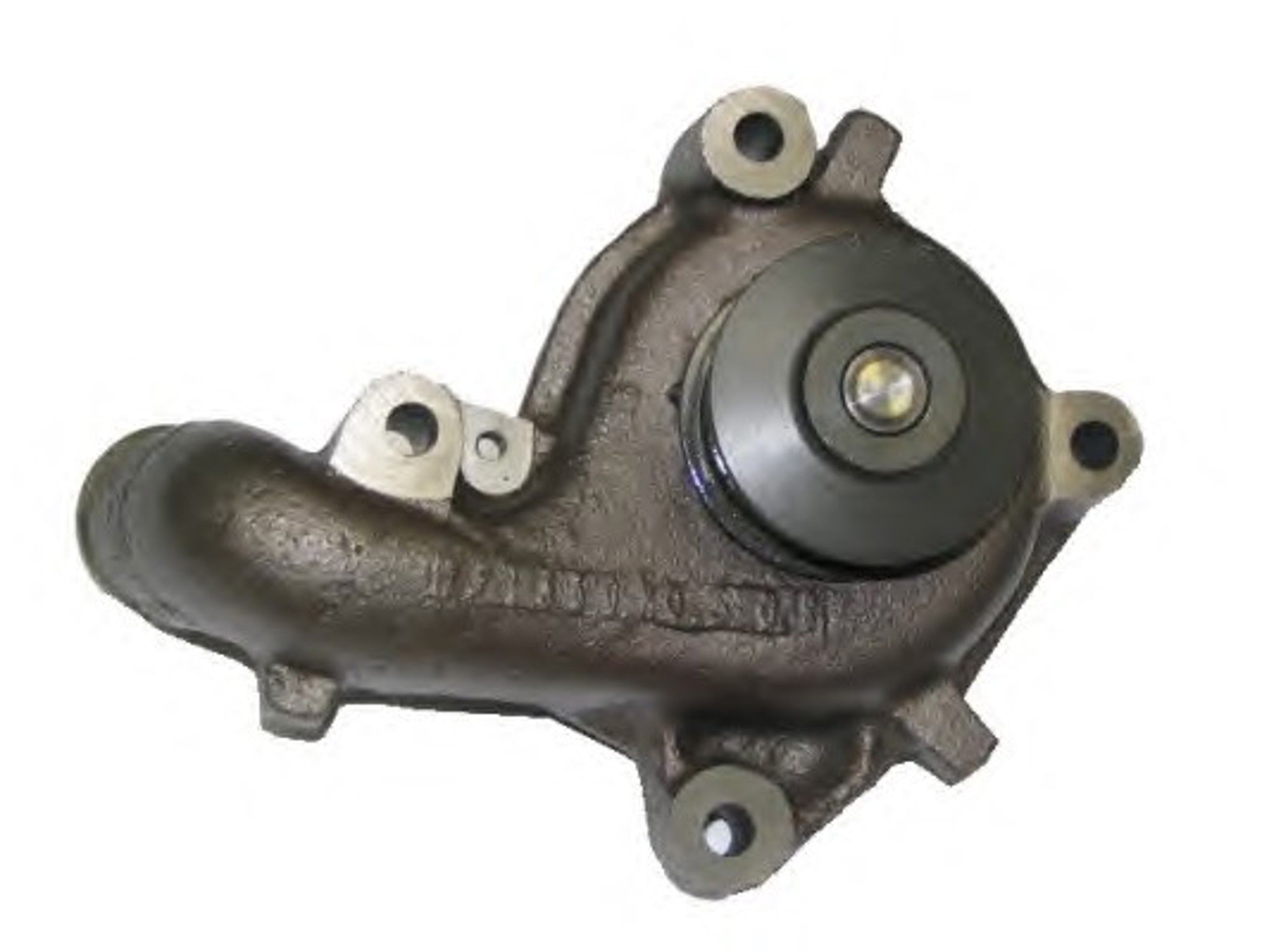 Насос водяной AISIN WPZ-913