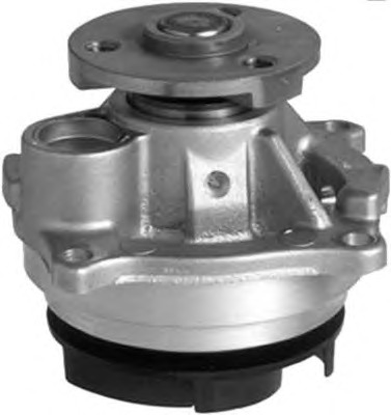 Насос водяной AISIN WPZ-925