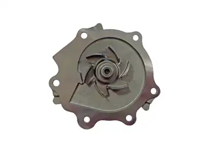 Помпа водяная AISIN WV-010