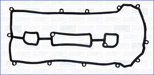 11136900 AJUSA Прокладка клапанной крышки