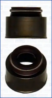 Ajusa AJUSA 12023200
