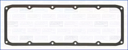 Прокладка клапанной крышки AJUSA 11019800