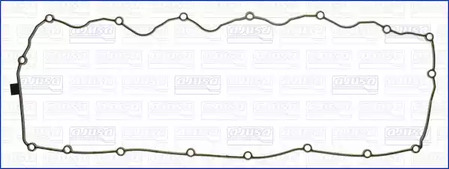 Прокладка клапанной крышки AJUSA 11076600