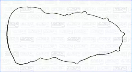 Прокладка клапанной крышки AJUSA 11089300
