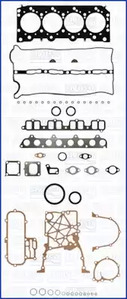 Комплект прокладок двигателя AJUSA 50215400