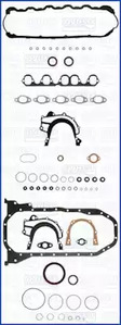 Комплект прокладок двигателя AJUSA 51008400
