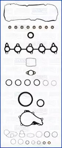 Комплект прокладок двигателя AJUSA 51022200