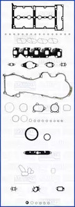Комплект прокладок двигателя AJUSA 51028800
