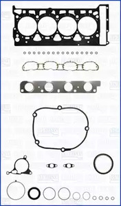 52270600 AJUSA Комплект прокладок двигателя