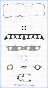 Комплект прокладок двигателя AJUSA 53004400