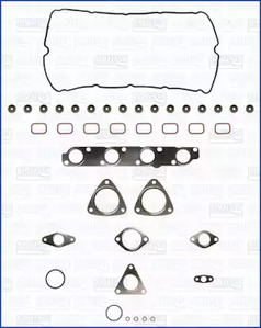 Комплект прокладок двигателя AJUSA 53028600