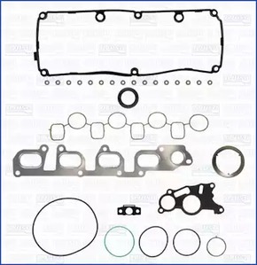 Комплект прокладок двигателя AJUSA 53035600