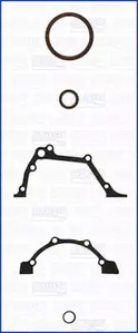 Комплект прокладок масляного поддона AJUSA 54152400