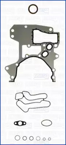 Комплект прокладок масляного поддона AJUSA 54156400