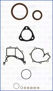 Комплект прокладок масляного поддона AJUSA 54160800