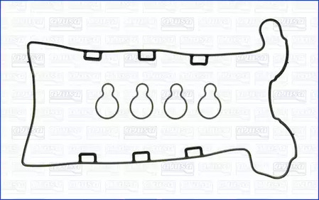 Комплект прокладок клапанной крышки AJUSA 56032300