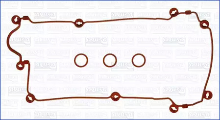 Комплект прокладок клапанной крышки AJUSA 56035200