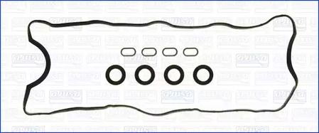 Комплект прокладок клапанной крышки AJUSA 56042700