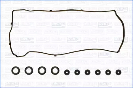 Прокладка клапанной крышки AJUSA 56051200